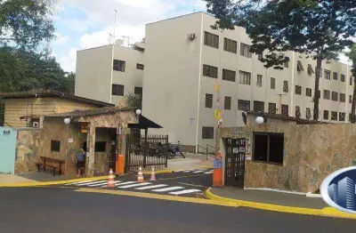 Apartamento com 2 dormitórios para alugar, 57 m² por r$ 1.200,00/mês - vila virgínia - ribeirão preto/sp