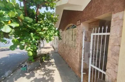 Casa com 2 dormitórios para alugar, 80 m² por r$ 1.255,00/mês - jardim paulista - ribeirão preto/sp