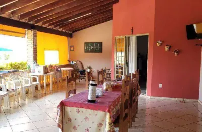 Casa com 2 dormitórios à venda, 212 m² por r$ 700.000,00 - jardim itaú - ribeirão preto/sp