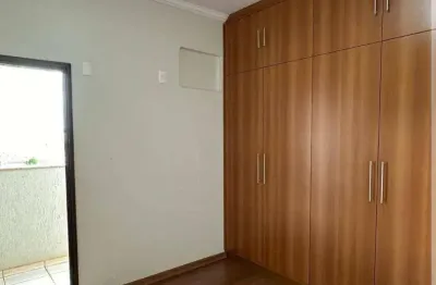 Apartamento com 3 dormitórios à venda, 137 m² por r$ 540.000,00 - centro - sertãozinho/sp