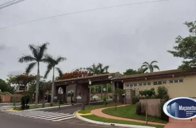 Casa com 3 dormitórios para alugar, 201 m² por r$ 9.498,00/mês - vila do golf - ribeirão preto/sp