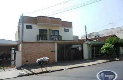 Apartamento com 1 dormitório para alugar, 42 m² por r$ 1.148,00/ano - jardim irajá - ribeirão preto/sp