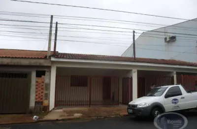 Casa com 2 dormitórios para alugar, 80 m² por r$ 795,00/mês - vila virgínia - ribeirão preto/sp