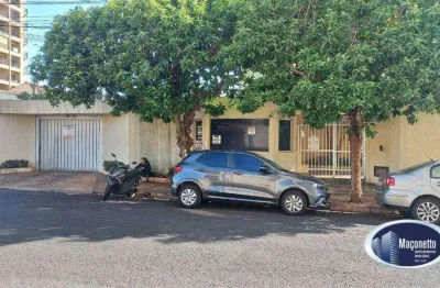 Aluga - apartamento sendo uma suite - jardim paulista - ótima localização - próximo a venida treze de maio.