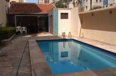 Apartamento com 3 dormitórios à venda, 73 m² por r$ 230.000,00 - presidente médici - ribeirão preto/sp
