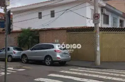 Sobrado com 2 quartos, 200 m² - venda por r$ 1.350.000 ou aluguel por r$ 9.000/mês - vila progresso - guarulhos/sp
