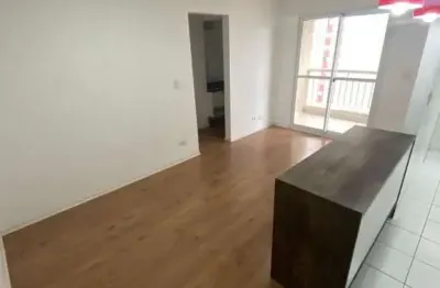 Apartamento para alugar, 63 m² por r$ 2.900,00 - gopoúva - guarulhos/sp