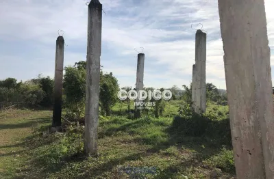 Área para incorporação de empreendimento,  habitação popular,   com 73.000m² por r$ 16.000.000,00-jardim maria de lourdes -guarulhos-sp.