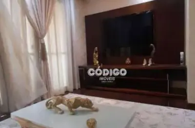 Apartamento com 3 dormitórios à venda, 91 m² por r$ 1.199.000,00 - vila augusta - guarulhos/sp