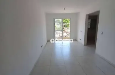 Apartamento com 2 dormitórios, 62 m² - venda por r$ 290.000,00 ou aluguel por r$ 2.000,00/mês - picanço - guarulhos/sp