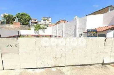 Terreno à venda, 800 m² por r$ 3.300.000,00 - macedo - guarulhos/sp
