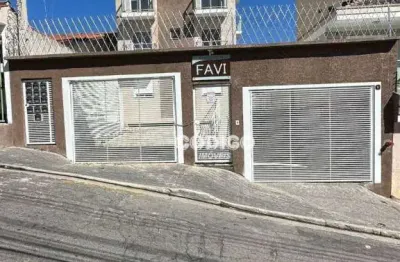 Apartamento com 2 dormitórios à venda, 47 m² por r$ 303.450,00 - vila rosália - guarulhos/sp