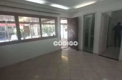 Casa com 3 dormitórios à venda, 203 m² por r$ 750.000,00 - jardim presidente dutra - guarulhos/sp