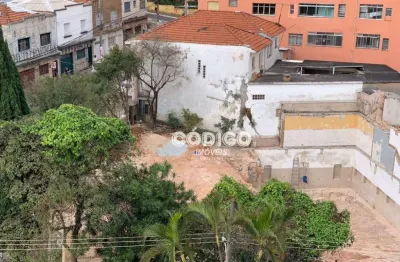 Terreno à venda, 700 m² por r$ 2.300.000,00 - penha de frança - são paulo/sp