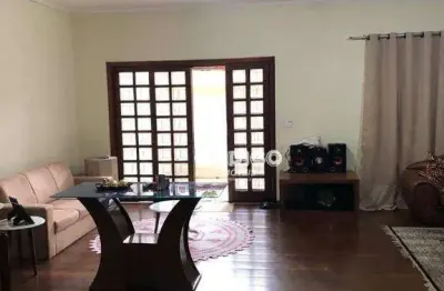 Excelente sobrado com 4 quartos sendo 1 suíte, 4 vagas,  254 metros de a.u.. à venda por r$ 1.500.000.00 - bosque maia - guarulhos/sp