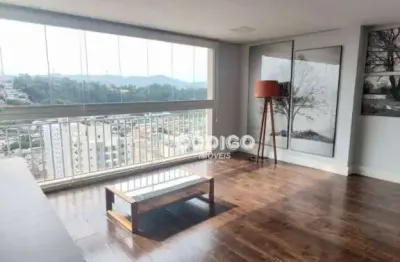 Cobertura com 2 dormitórios à venda, 214 m² por r$ 1.600.000,00 - vila galvão - guarulhos/sp