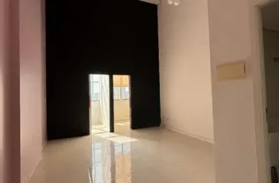 Sala para alugar, 33 m² por r$ 2.324,00/mês - gopoúva - guarulhos/sp