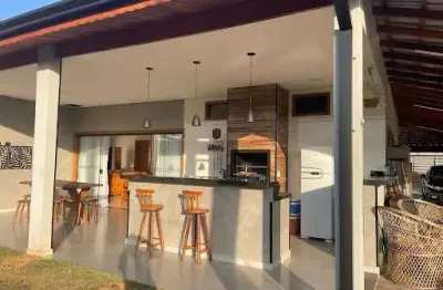 Chácara com 3 dormitórios à venda, 1000 m² por r$ 950.000,00 - freguesia da escada - guararema/sp