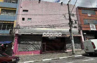 Prédio, 1594 m² - venda por r$ 9.000.000,00 ou aluguel por r$ 35.000,00 - centro - guarulhos/sp