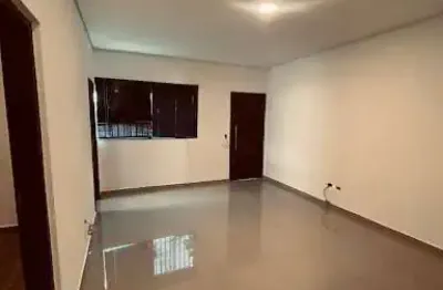 Casa com 3 dormitórios à venda, 124 m² por r$ 750.000,00 - vila rosália - guarulhos/sp