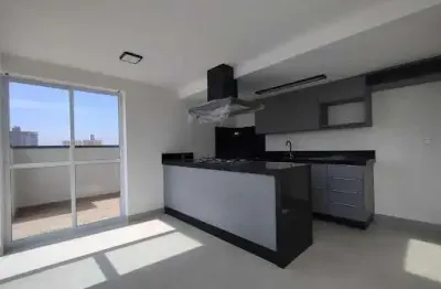 Cobertura com 3 dormitórios à venda, 108 m² por r$ 950.000,00 - vila galvão - guarulhos/sp