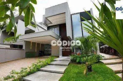 Sobrado com 6 dormitórios à venda, 500 m² por r$ 13.500.000,00 - condominio riviera de são lourenço - bertioga/sp