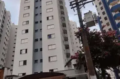 Apartamento com 3 dormitórios à venda, 70 m² por r$ 490.000,00 - vila rosália - guarulhos/sp