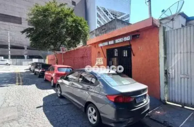 Casa com 2 dormitórios à venda, 110 m² por r$ 800.000,00 - picanco - guarulhos/sp