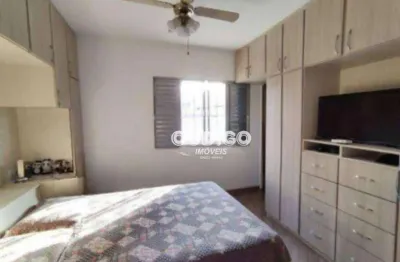Sobrado com 3 dormitórios à venda, 230 m² por r$ 800.000,00 - vila são jorge - guarulhos/sp