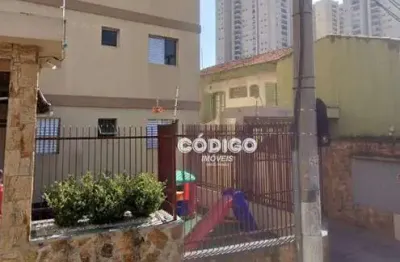 Apartamento com 2 dormitórios à venda, 68 m² por r$ 320.000,00 - picanco - guarulhos/sp