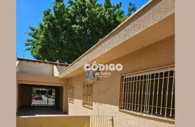 Casa 1 quarto 1 suíte à venda, 250 m² por r$ 1.390.000 - bosque maia - guarulhos/sp
