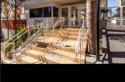 Apartamento com 2 dormitórios à venda, 59 m² por r$ 450.000,00 - picanco - guarulhos/sp