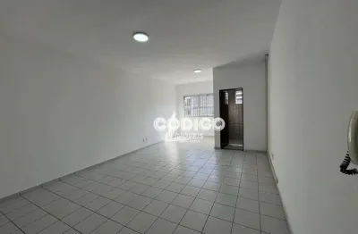 Sala para alugar, 40 m² por r$ 1.250/mês - ponte grande - guarulhos/sp