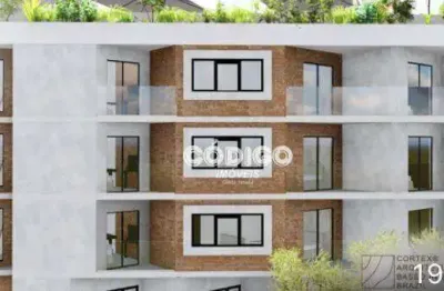 Kitnet com 1 dormitório para alugar, 24 m² por r$ 1.600/mês - vila antonieta - guarulhos/sp
