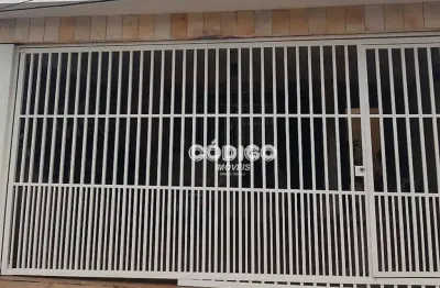 Sobrado com 3 quartos à venda, 130 metros por r$ 750.000 - gopoúva - guarulhos/sp
