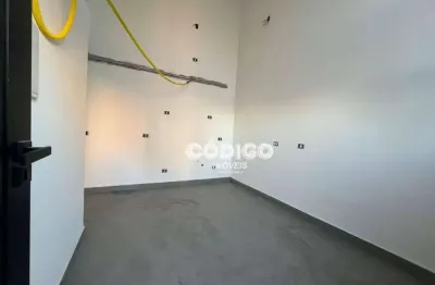 Sala para alugar, 32 m² por r$ 1.801/mês - vila augusta - guarulhos/sp