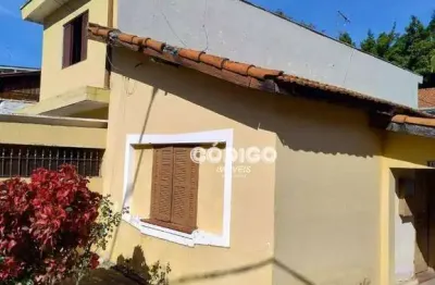 Terreno à venda, 176 m² por r$ 260.000,00 - vila harmonia - guarulhos/sp