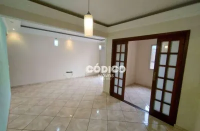 Apartamento com 3 dormitórios à venda, 76 m² por r$ 435.000 - macedo - guarulhos/sp