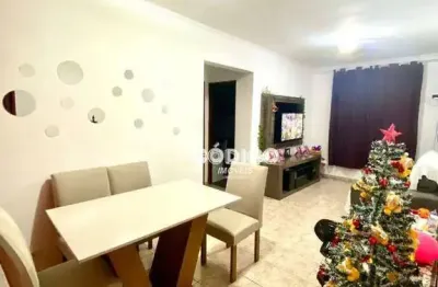 Apartamento com 2 quartos à venda, 64 m² por r$ 298.000 - picanco - guarulhos/sp