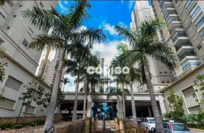 Apartamento com 2 dormitórios à venda, 68 m² por r$ 650.000,00 - jardim flor da montanha - guarulhos/sp
