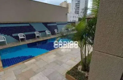 Apartamento com 2 quartos à venda, 54 m² por r$ 355.000 - macedo - guarulhos/sp