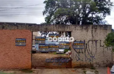 Terreno à venda, 372 m² por r$ 1.800.000,00 - gopoúva - guarulhos/sp