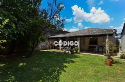 Terreno à venda, 475 m² por r$ 1.850.000,00 - vila augusta - guarulhos/sp