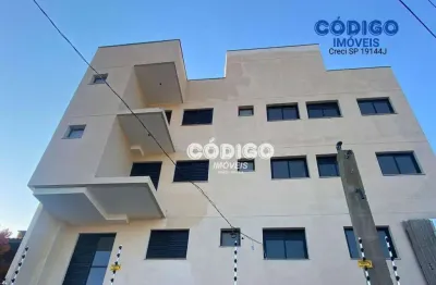 Apartamento com 2 dormitórios à venda, 1 vaga, 49 m² por r$ 362.000 - tucuruvi - são paulo, sp