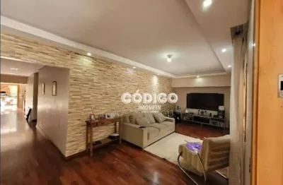 Casa com 2 dormitorios e 3 vagas à venda, 250 metros por r$ 900.000, ponte grande guarulhos