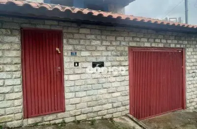 Sobrado, 482 m² - venda por r$ 1.100.000,00 ou aluguel por r$ 7.375,00/mês - vila tijuco - guarulhos/sp