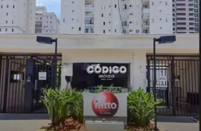 Apartamento com 3 dormitórios para alugar, 68 m² por r$ 3.470,00/mês - vila augusta - guarulhos/sp