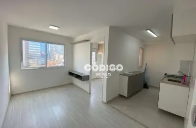 Apartamento 37 metros 2 quartos, a venda r$ 330.000 liberdade são paulo