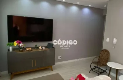 Sobrado com 2 dormitórios 2 suites à venda, 57 metros por r$ 312.000 - parada xv de novembro - são paulo/sp