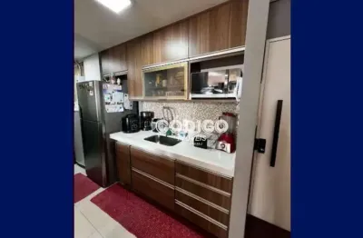 Apartamento com 3 dormitórios à venda, 64 m² por r$ 499.000,00 - macedo - guarulhos/sp